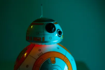 Kasyno Haiti Win Aplikacja mobilna